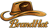 Shenzhen Brand Hat Co., Ltd.